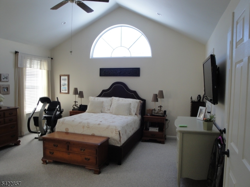 Lake Ridge - Residential