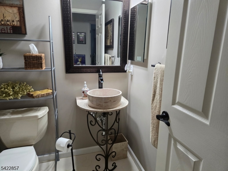 Lake Ridge - Residential