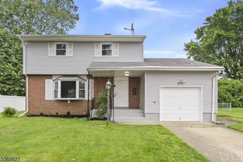 2164 Wh-Ham Sq Rd, Hamilton Twp., NJ 08690 - MLS#: 3970088