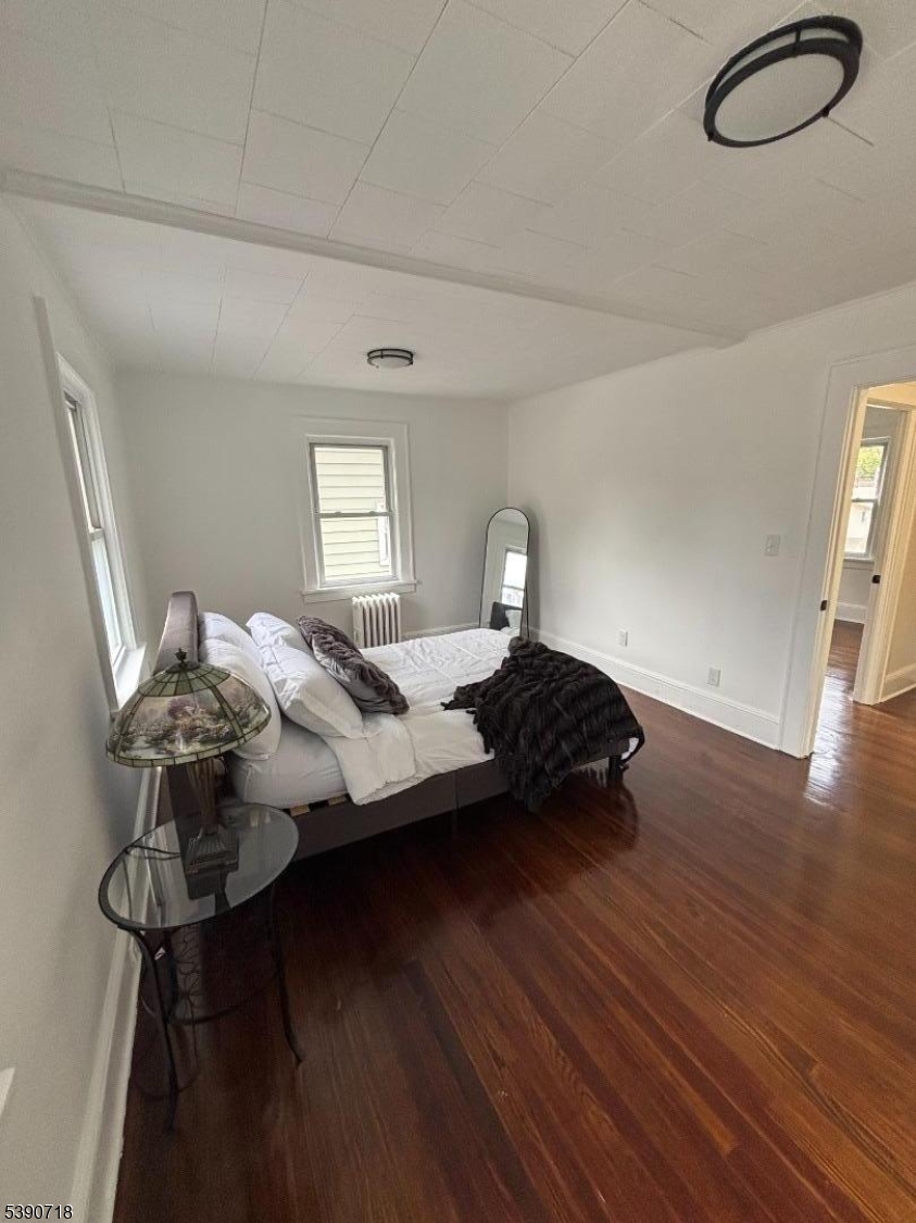 Lourdes - Residential