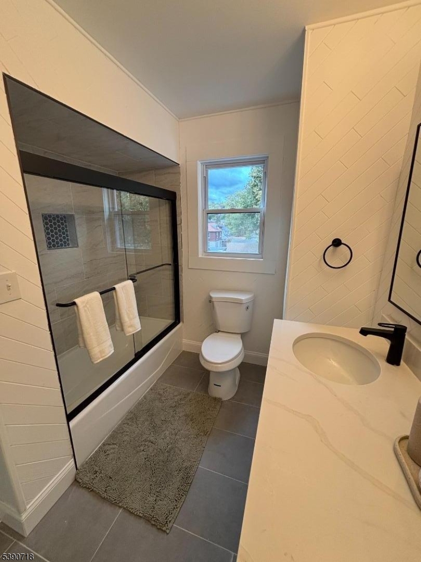 Lourdes - Residential