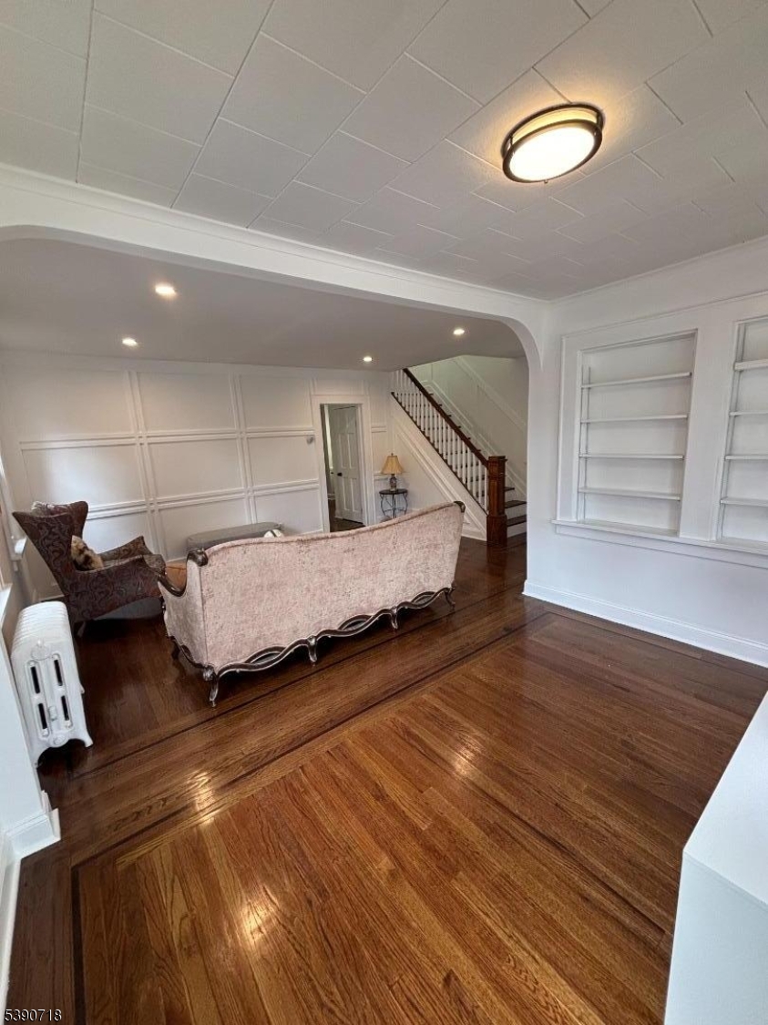 Lourdes - Residential