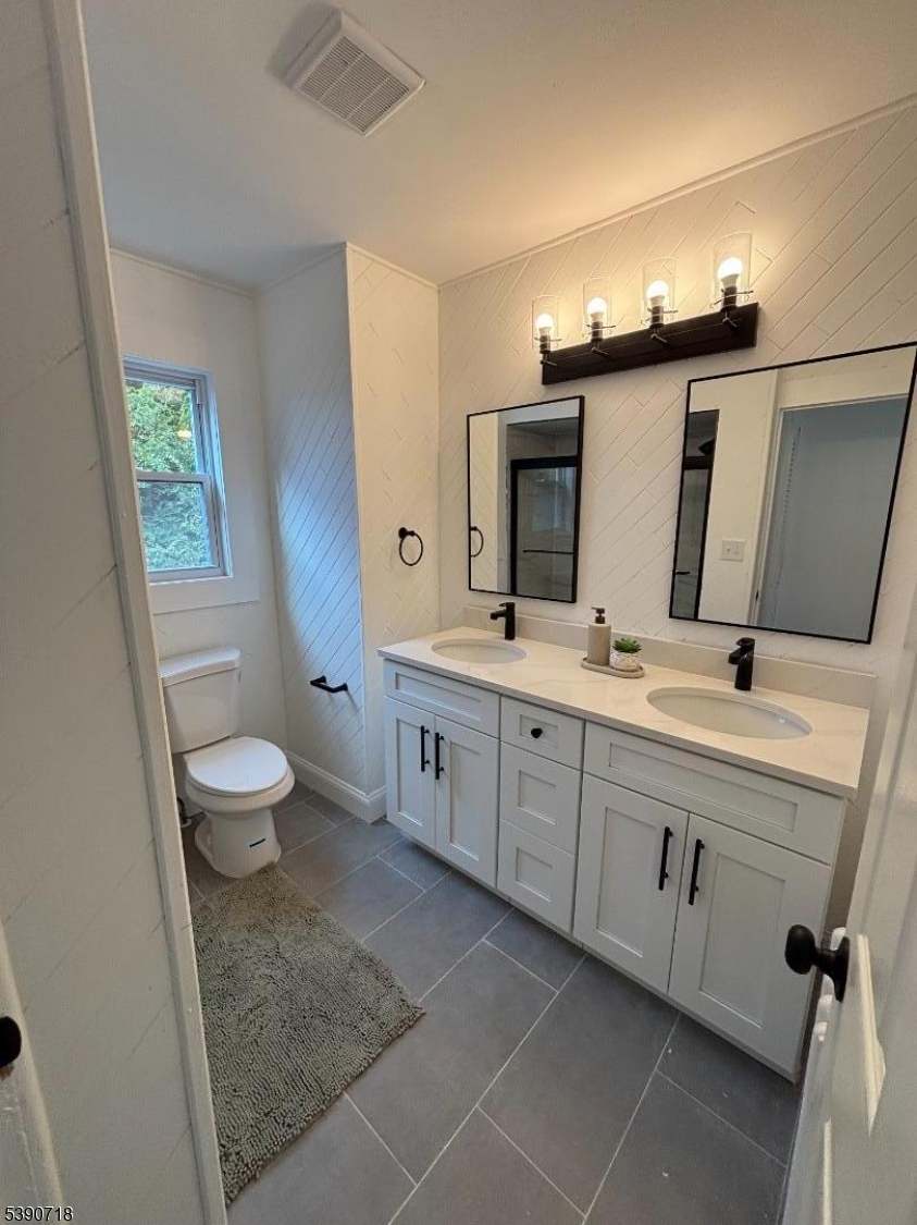 Lourdes - Residential