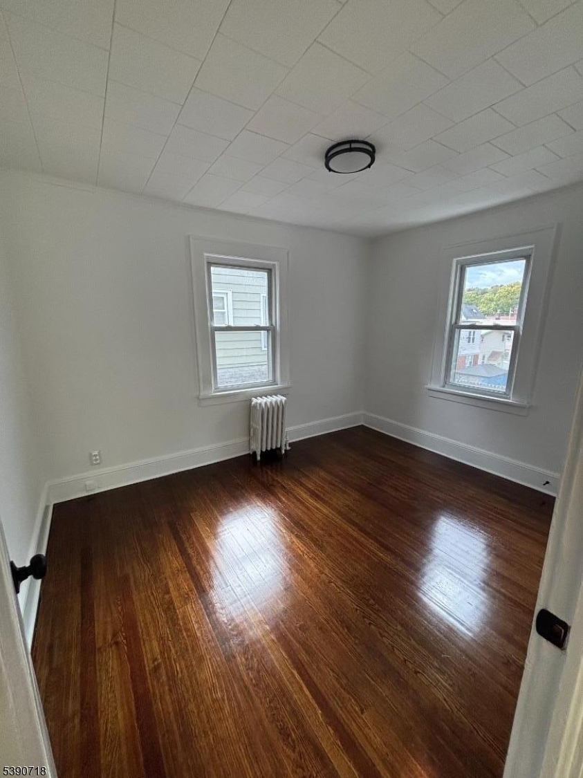 Lourdes - Residential