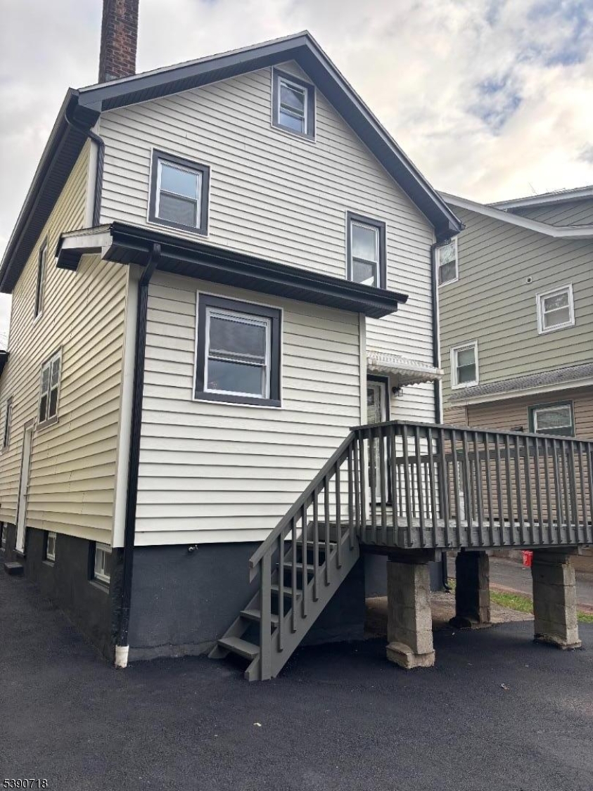 Lourdes - Residential