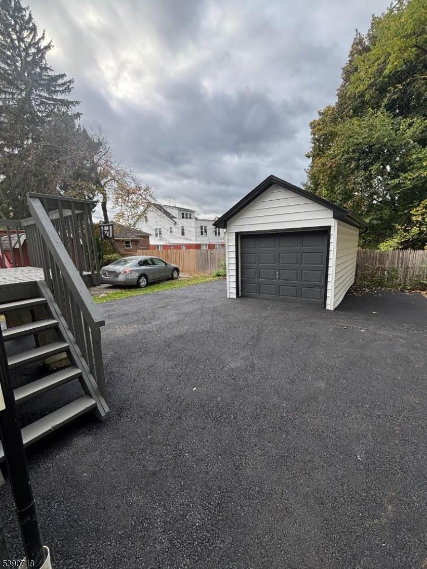 Lourdes - Residential