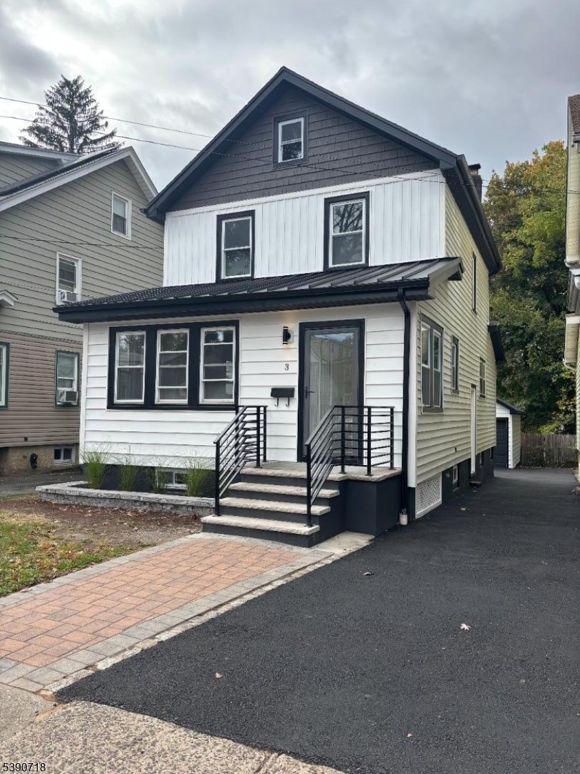 Lourdes - Residential