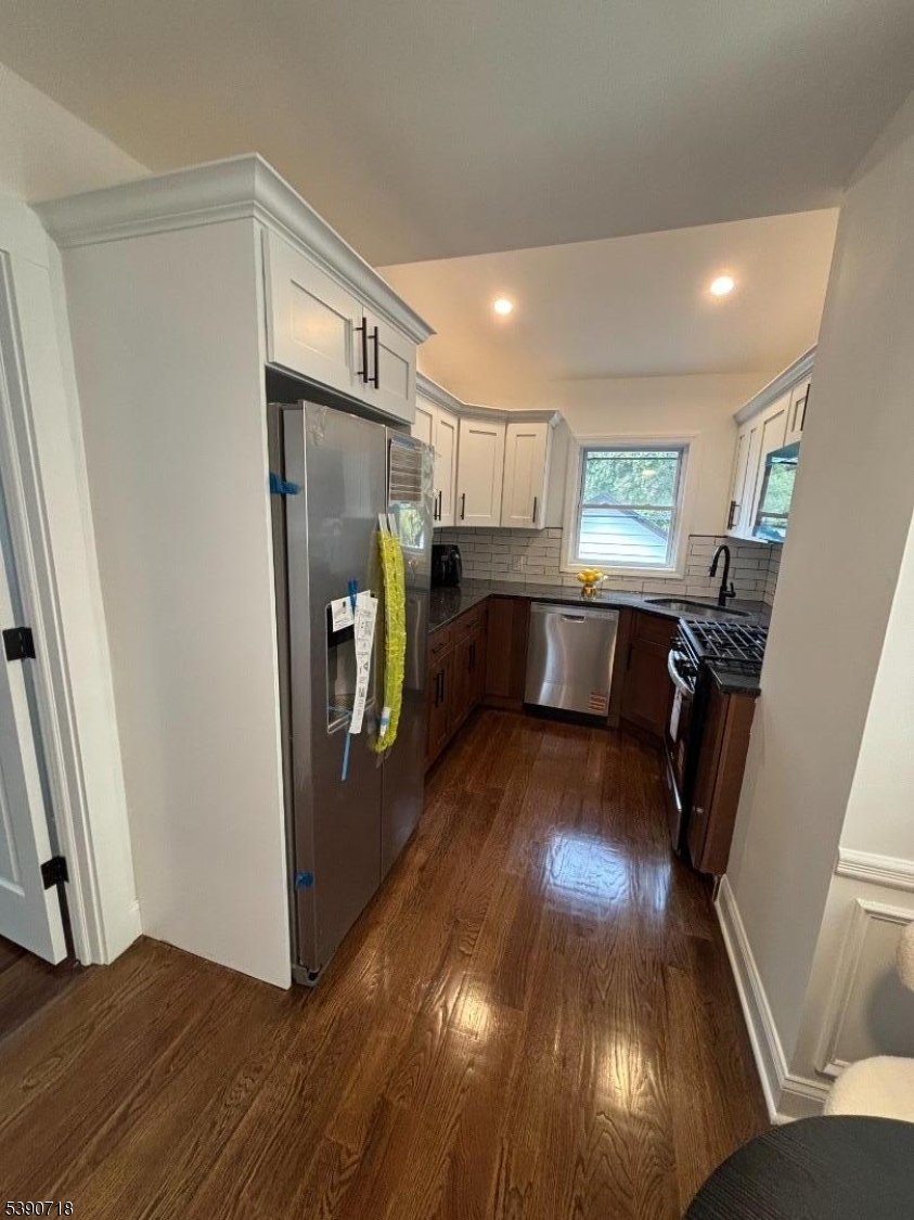 Lourdes - Residential