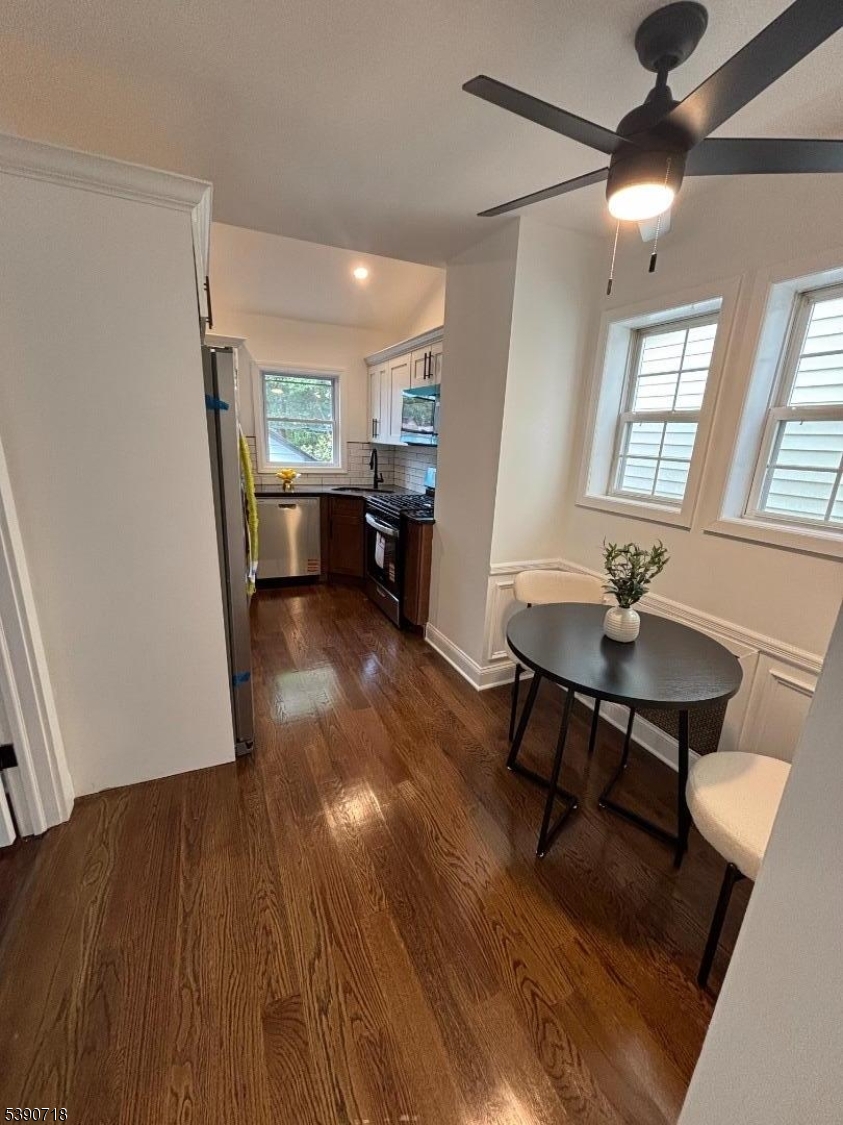 Lourdes - Residential