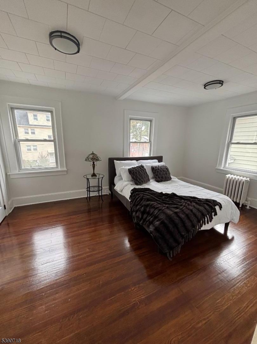 Lourdes - Residential