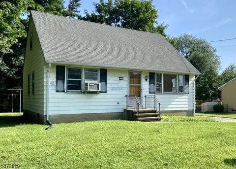 11 Jericho Dr, Hamilton Twp., NJ 08690 - MLS#: 3977211