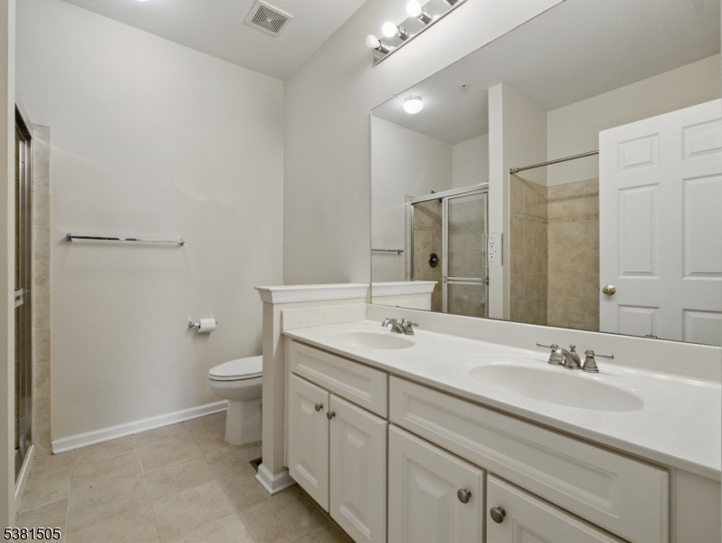 Essex Park - Residential