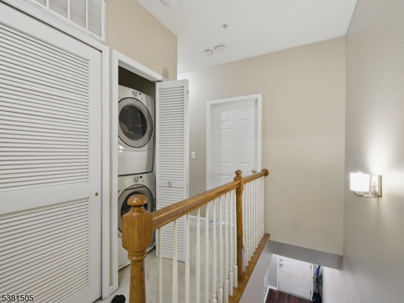 Essex Park - Residential