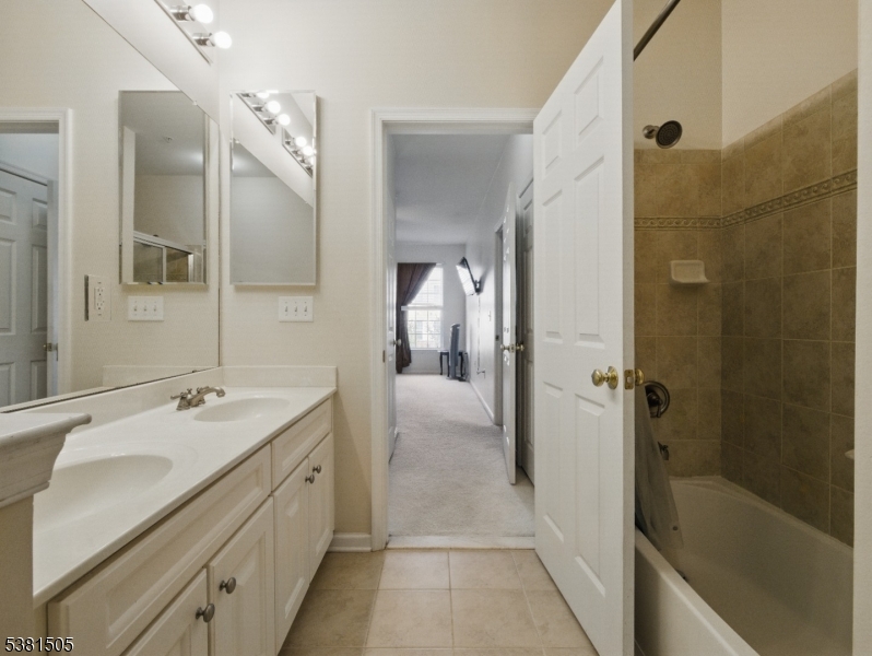 Essex Park - Residential