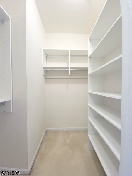 Essex Park - Residential