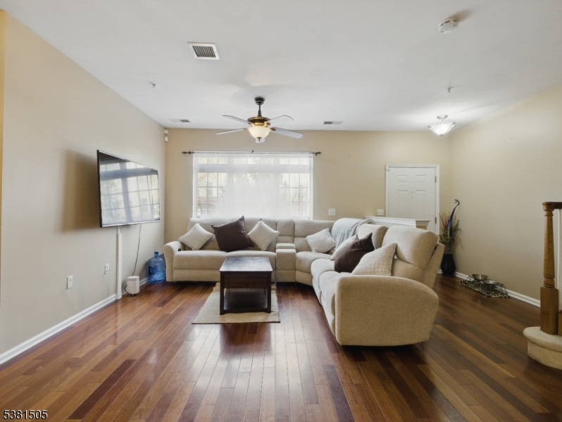 Essex Park - Residential