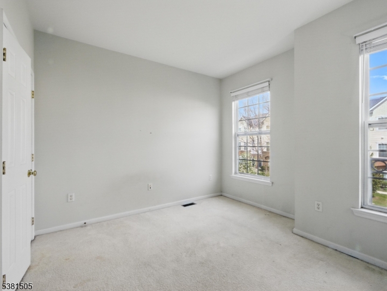 Essex Park - Residential