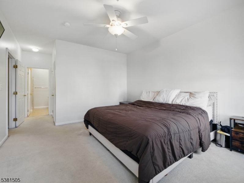 Essex Park - Residential