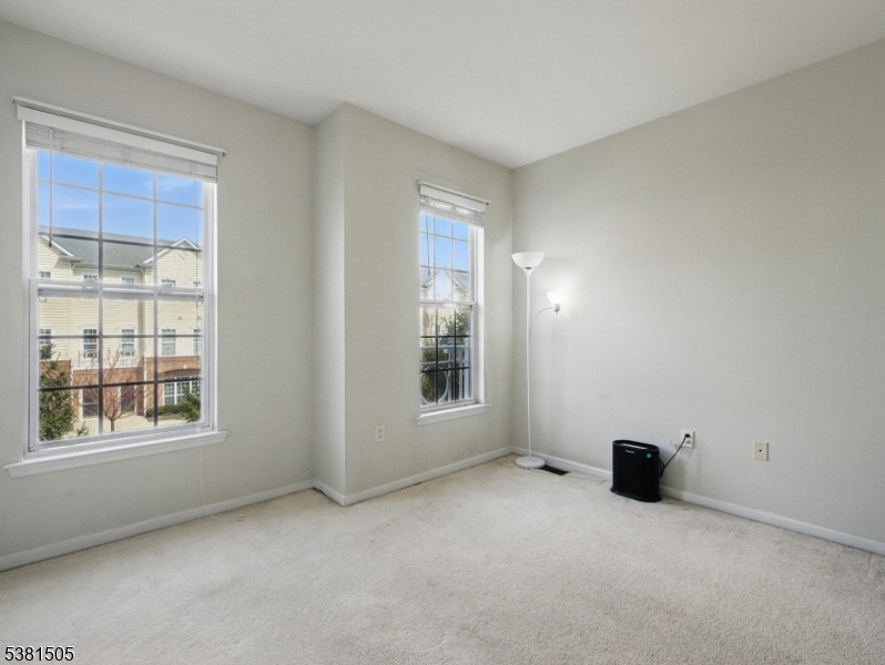 Essex Park - Residential