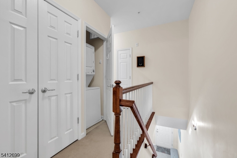 Signature Place in Garfield - Residential