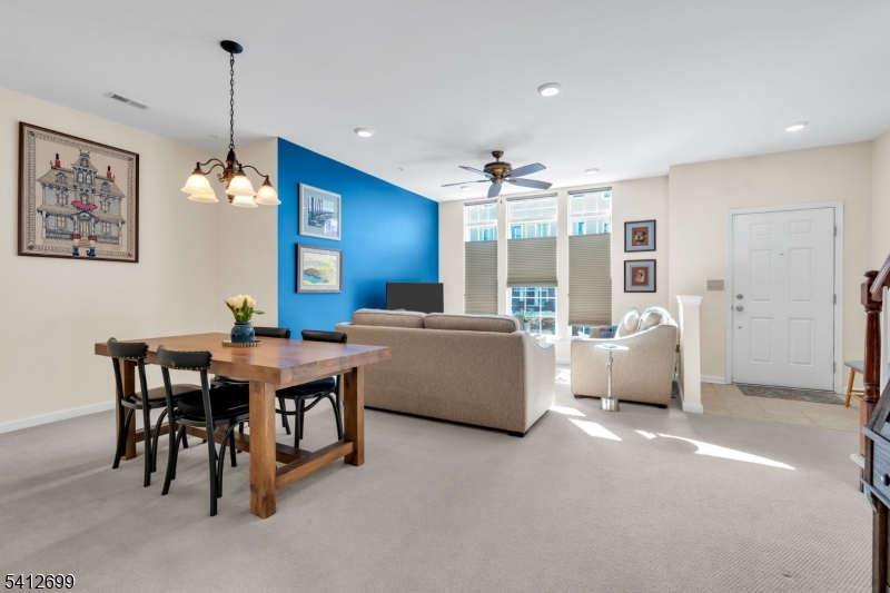 Signature Place in Garfield - Residential