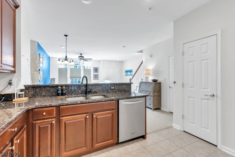 Signature Place in Garfield - Residential