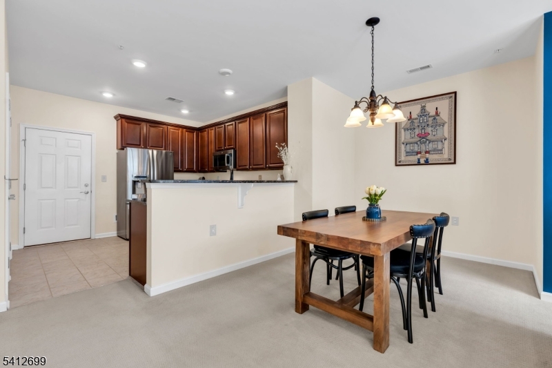 Signature Place in Garfield - Residential