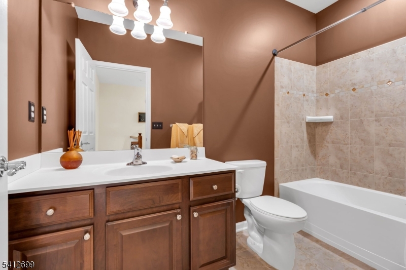 Signature Place in Garfield - Residential