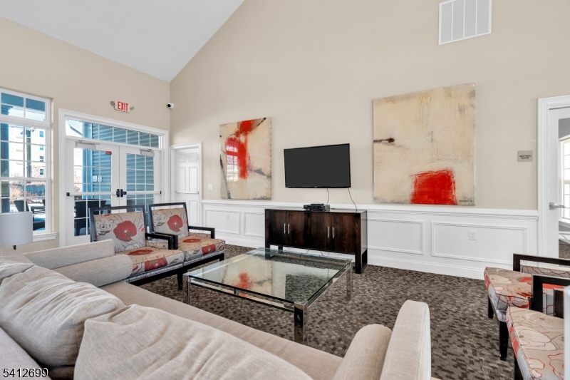 Signature Place in Garfield - Residential