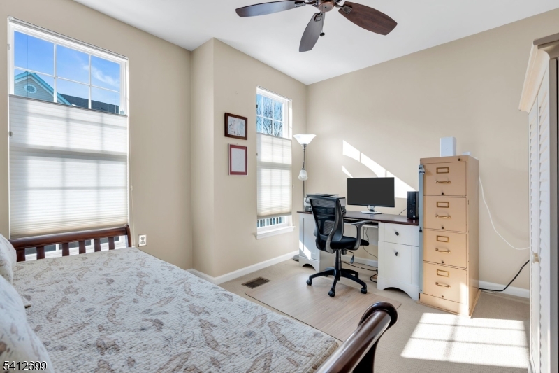 Signature Place in Garfield - Residential