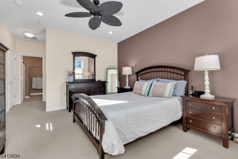 Signature Place in Garfield - Residential