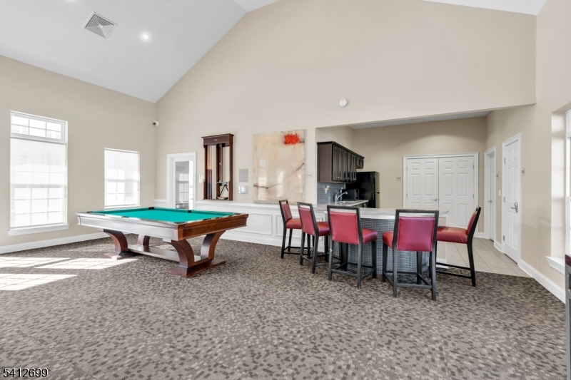 Signature Place in Garfield - Residential