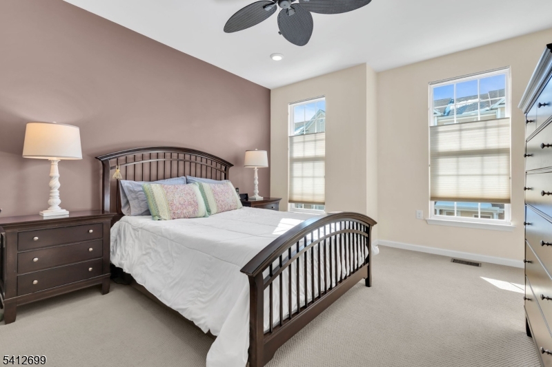 Signature Place in Garfield - Residential