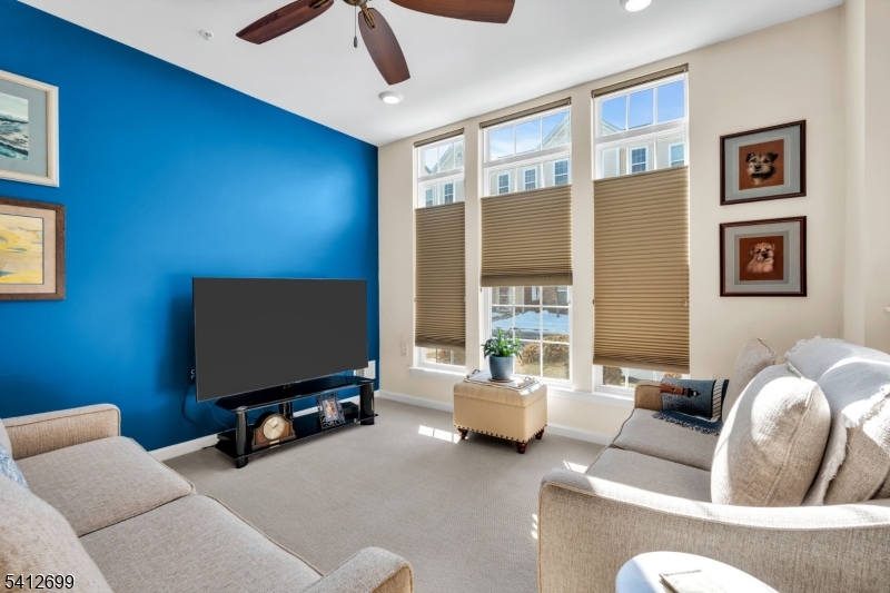 Signature Place in Garfield - Residential