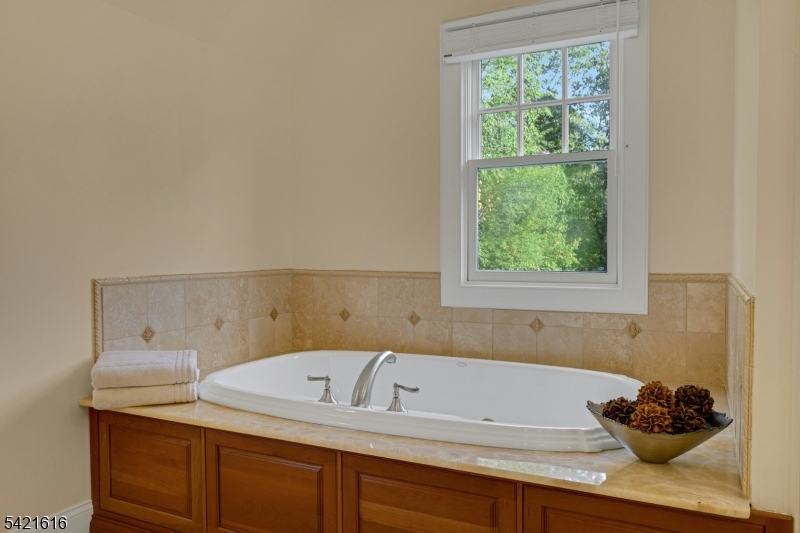 Hawk Hill - Residential