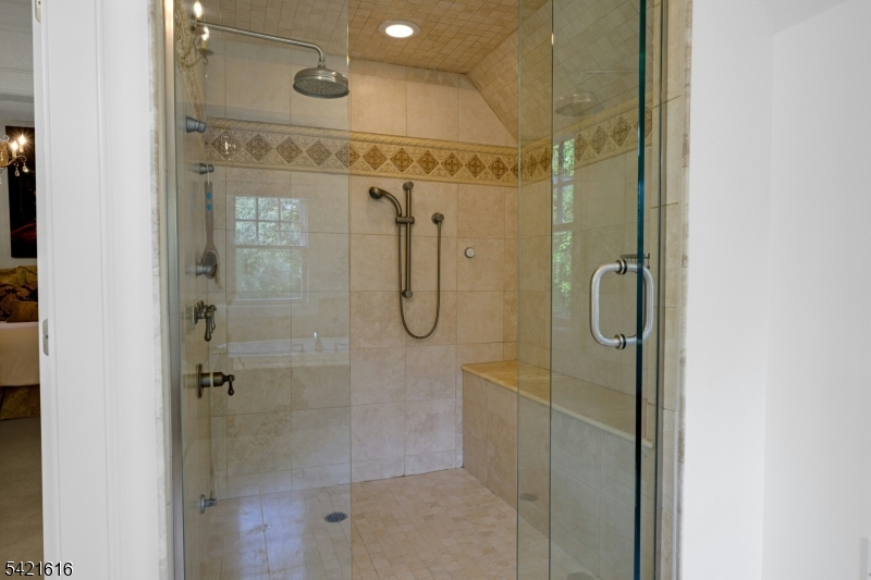 Hawk Hill - Residential