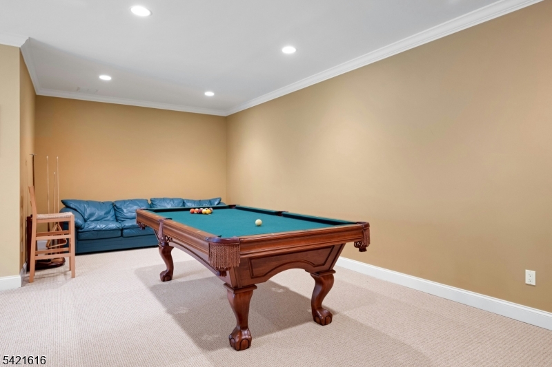 Hawk Hill - Residential