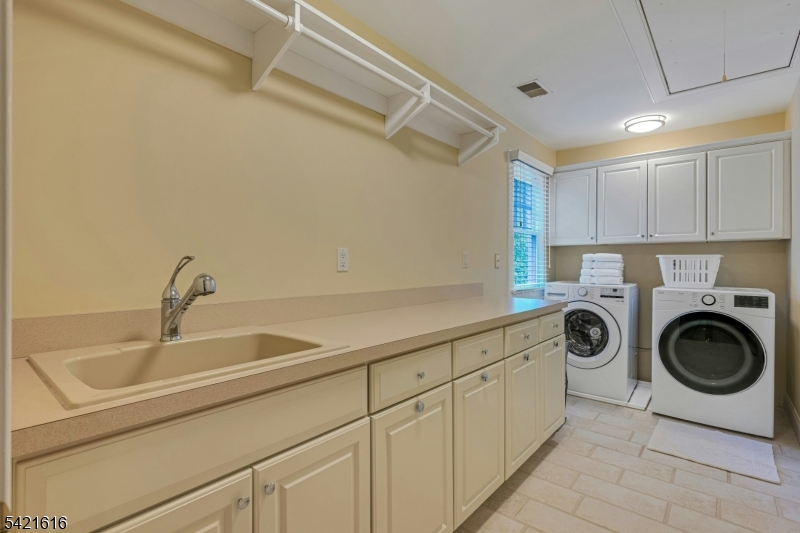 Hawk Hill - Residential