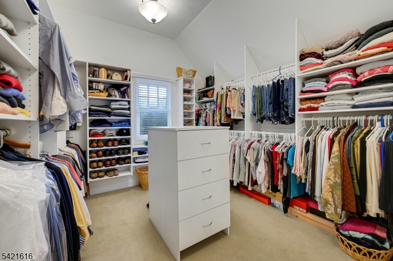 Hawk Hill - Residential