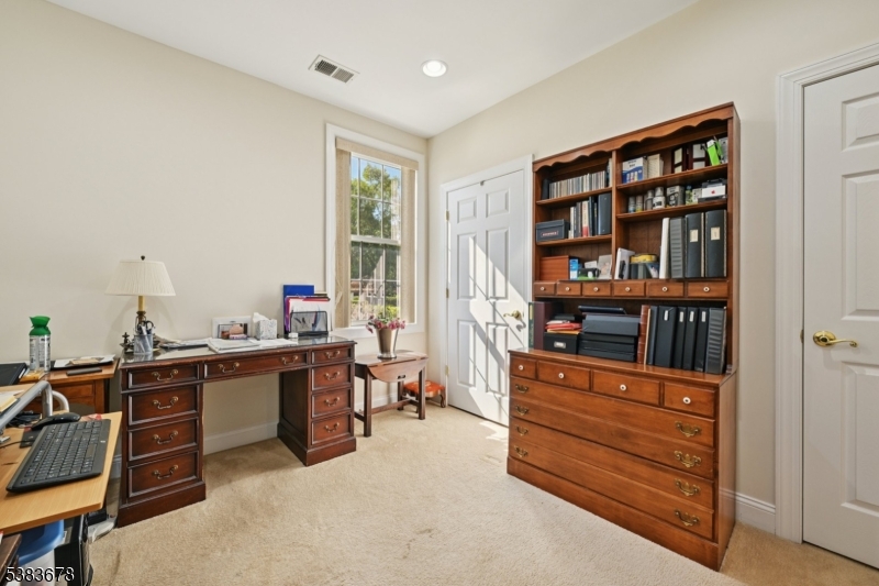 FOUR SEASONS AT BRIDGEWATER - Residential