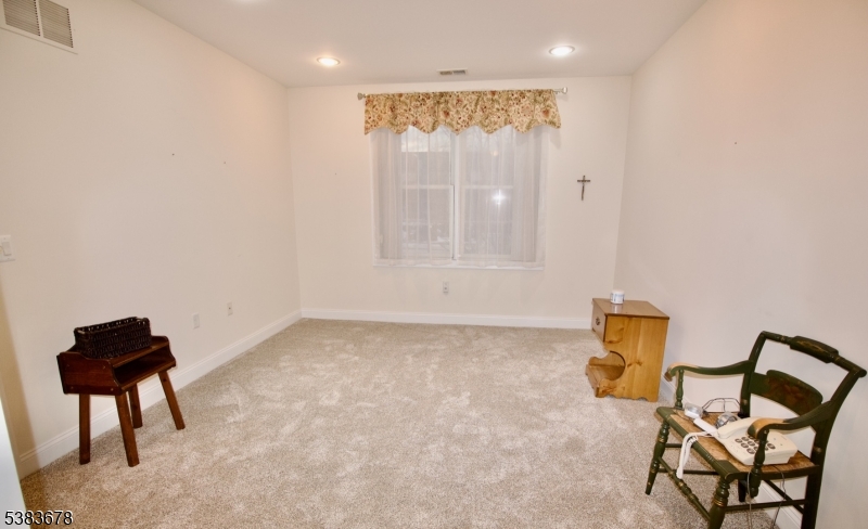 FOUR SEASONS AT BRIDGEWATER - Residential