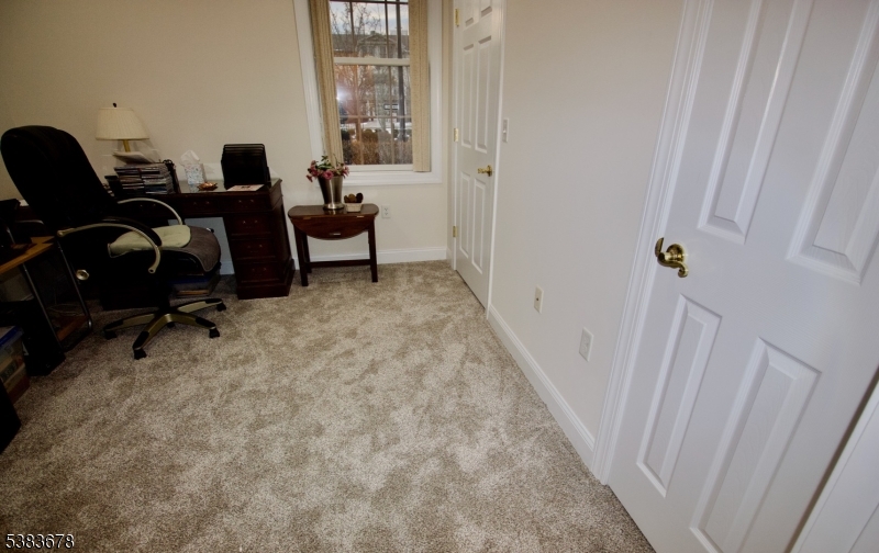 FOUR SEASONS AT BRIDGEWATER - Residential