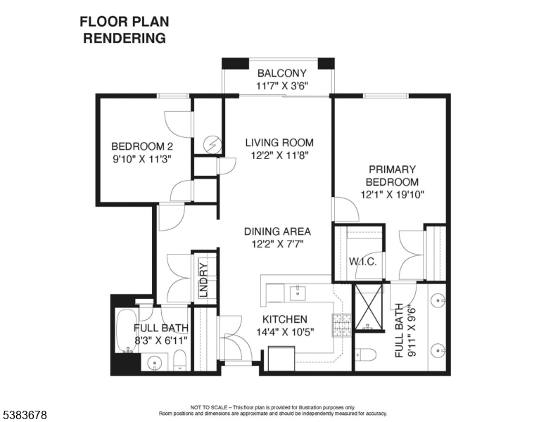 FOUR SEASONS AT BRIDGEWATER - Residential