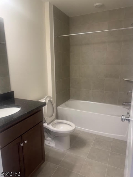 MASON RIDGE - Residential Lease