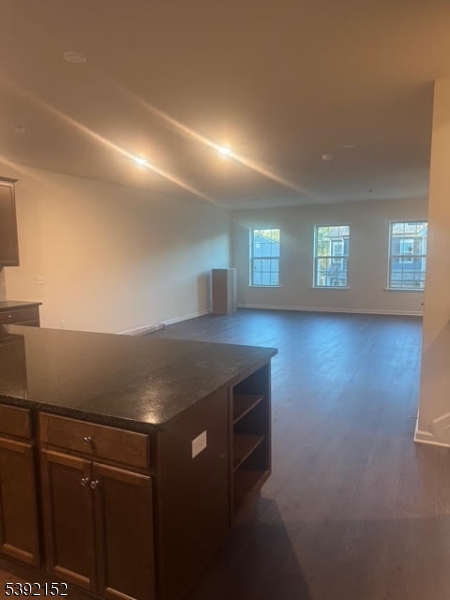 MASON RIDGE - Residential Lease