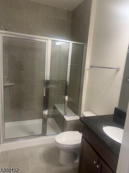 MASON RIDGE - Residential Lease