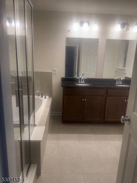 MASON RIDGE - Residential Lease