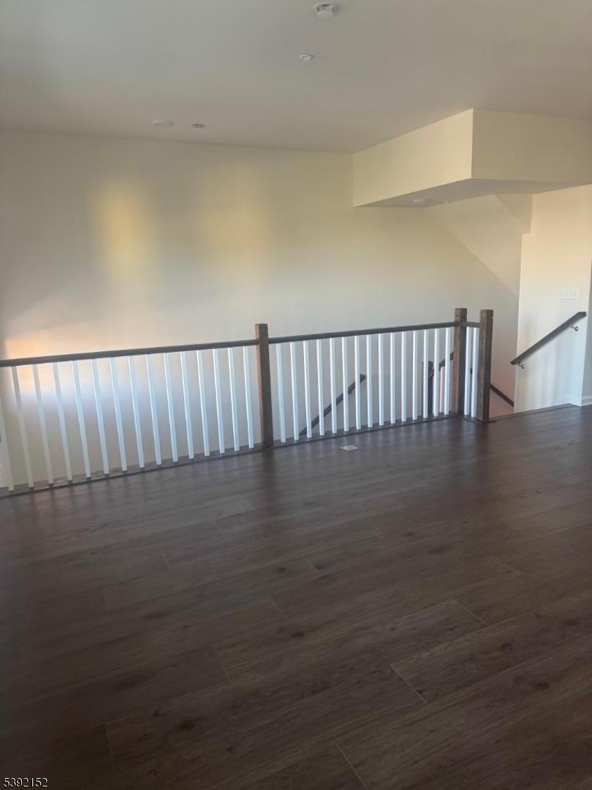 MASON RIDGE - Residential Lease