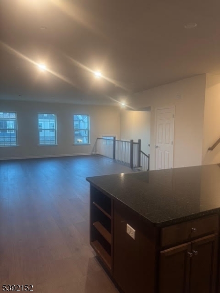 MASON RIDGE - Residential Lease