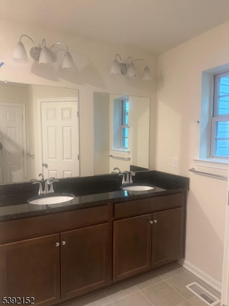 MASON RIDGE - Residential Lease